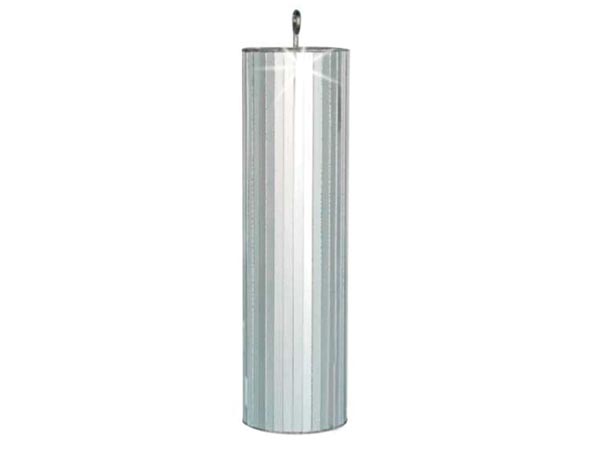 PEILISYLINTERI 50cm - Peilipallot - VDL50MC - 1