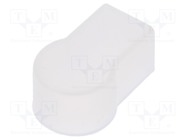 PÄÄTE - LED liittimet ja tarvikkeet - T1023B-EC - 1