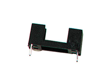 SULAKEPIDIN PIIRIKORTILLE 5x20mm LOW COST - Sulakepitimet - FUSEHLC - 1