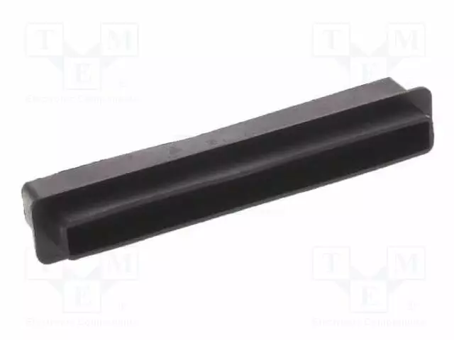 SUOJAKANSI - Ajoneuvoliittimet - 18775191-TEC - 1