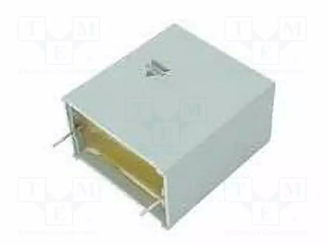 2338678-2 - Ajoneuvoliittimet - 23386782-TEC - 1