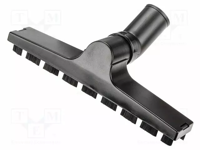 VACUUM CLEANER NOZZLE - Poratarvikkeet - 59G607-149C - 1