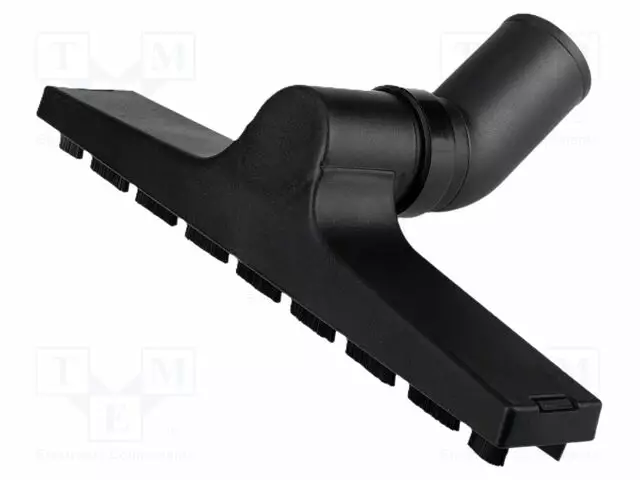 VACUUM CLEANER NOZZLE - Poratarvikkeet - 59G613-149C - 1