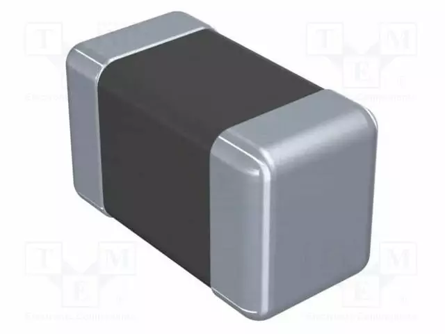 873471-1 - Ajoneuvoliittimet - 8734711-TEC - 1