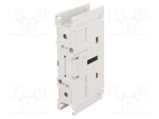 MAADOITUSPURISTIN - SIVU-GA - Erottimet - GAX34C - 1