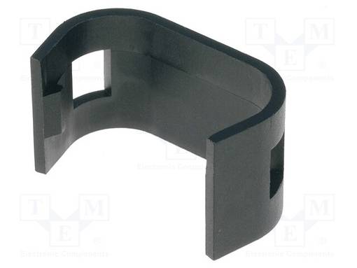 KANSI - AAA,R3 - PAR.M: 2 - KIINNITYSTARRA - Paristopitimet, liittimet ja tarvikkeet - KEYS1022C - 1