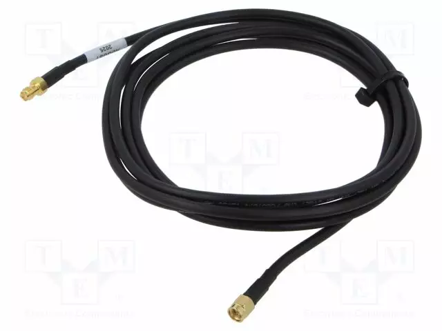 ADAPTERIJOHTO - 50OHM - 3,05M - RF antennit - CA120195-VC - 1