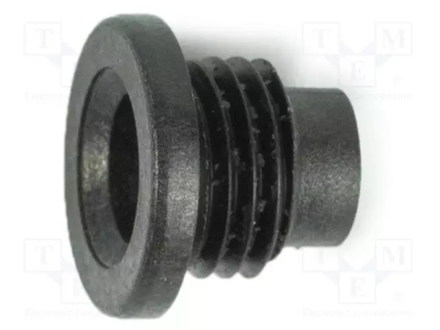 ADAPTERI - JUOTTIMELLE - Juotintelineet ja tarvikkeet - GT-RT-C - 1