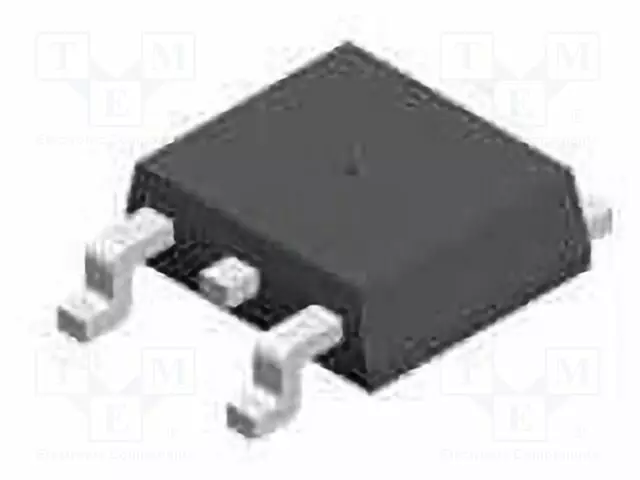 AJONEUVOLIITIN - Ajoneuvoliittimet - 2806761-TEC - 1