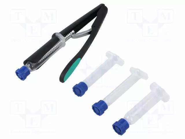 ANNOSTELULAITE - ESD,VAHVISTETTU RAKENNE - Jakelulaitteet ja lisätarvikkeet - JBC-DPM-C - 1