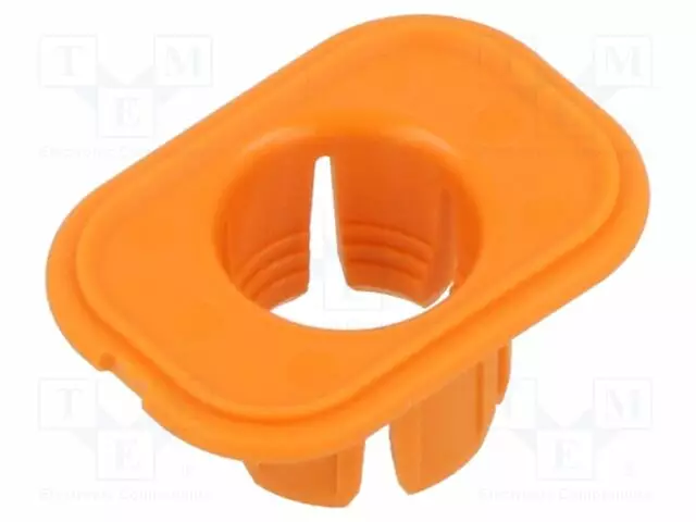 GUIDE ELEMENT - HVA280 - Ajoneuvoliittimet - 21031551-TEC - 1