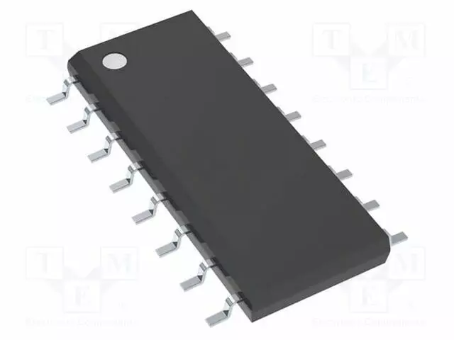 IC: DIGITAALINEN - D liitinkotelot - 6380581-TEC - 1
