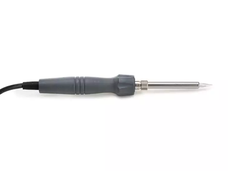 JUOTIN HIGH-Q KERAAMISELLA LÄMMITTIMELLÄ 30W/230VAC - Juottimet - VTSI30C - 1