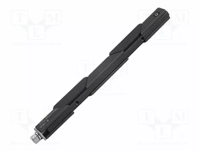 KYTKIN: VIPU - Vipukytkimet - K1148064-TEC - 1