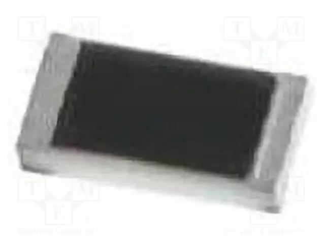 LIITIN: D-SUB - Ajoneuvoliittimet - 28341263-TEC - 1