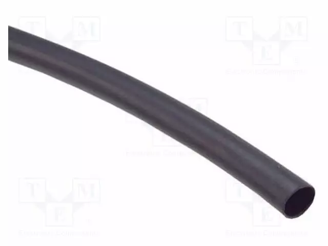 LIITIN: HDC - Ajoneuvoliittimet - EPS300316-TEC - 1