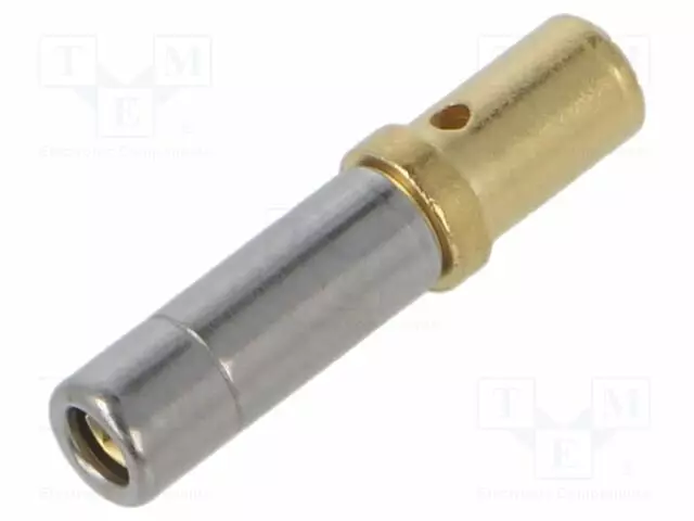 LIITIN: PYÖREÄT - Ajoneuvoliittimet - 04622101231-TEC - 1