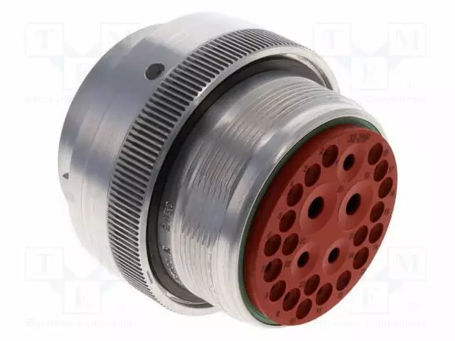 LIITIN: PYÖREÄT - Ajoneuvoliittimet - 3T30443225P-TEC - 1