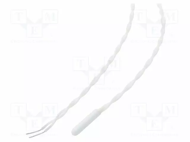 LIITIN: PYÖREÄT - Ajoneuvoliittimet - 63042081502-TEC - 1