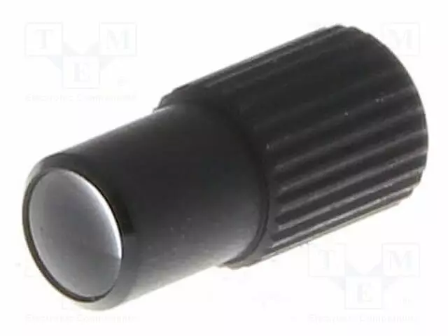 LINSSI - Teollisuus optiset anturit - E39-F3C - 1