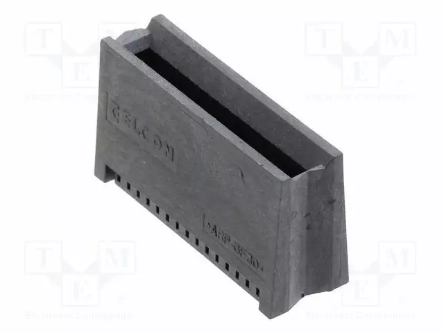 LISÄTARVIKKEET: KANSI - Ajoneuvoliittimet - 9260882-TEC - 1