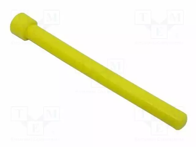 LISÄTARVIKKEET: SUOJAKANSI - Ajoneuvoliittimet - MS27488123-TEC - 1