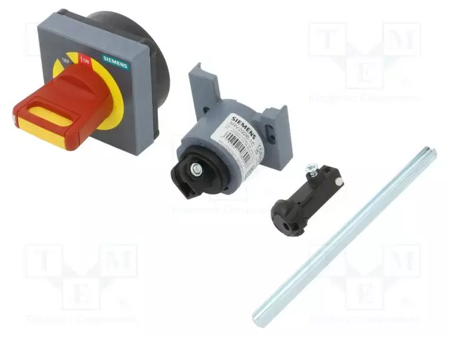 OVIKYTKIN - Erottimet - 3RV2926-1C - 1