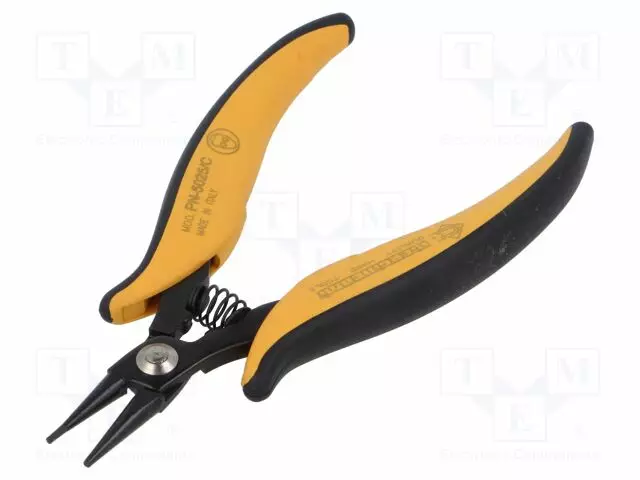 PIHDIT - YLEISMALLINEN - 147MM - Erikoispihdit - PG-PN5025C - 1