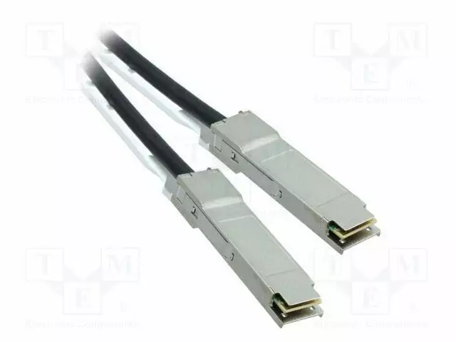 SOVITUS: HAAROITIN - RJ45 Ethernet kaapelit - 22313688-TEC - 1