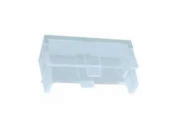 SULAKEPITIMEN KANSI - Sulakepitimet - FUSEHC - 1