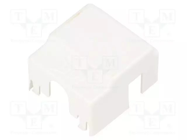 LIITIN: RIVILIITIN - Riviliittimet - BMM098C - 1