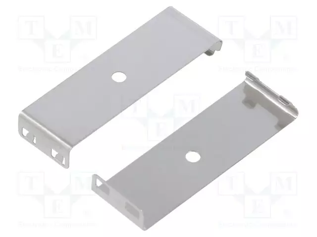 VALOKENNON DIAFRAGMA - Teollisuus optiset anturit - E39-S65C - 1