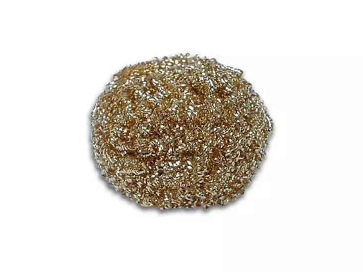 VARAMETALLISIENI TELINEESEEN VTSTC - Juotintelineet ja tarvikkeet - VTSTCGC - 1