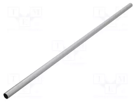 ALUMIINIHOLKKI - 8WD43 - 1000MM - Teollisuuden merkinantolaitteet - 8WD4308-0ED - 1