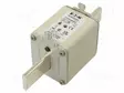 TEOLLISUUSSULAKE - 400A - 690VAC - AR - NH2 - Sulakkeet NH - 170M5808D - 1