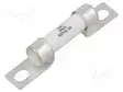 KERAAMINEN - 5A - 800VDC - Muut teollisuussulakkeet - 0ALDB5000-PD - 1