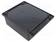 ASENNUSKOTELO - X: 125MM - Y: 125MM - Z: 45MM - TWF - ABS - IP40 - Yleiskäyttöiset kotelot - TKC-TWF13-5-13D - 2