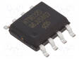 IC: RAJAPINTA - CALLING LINE IDENTIFICATION,VASTAANOTIN - SMD - Mikropiirit - muut liitäntäpiirit - HT9032D - 1