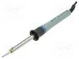 JUOTIN - TEHO: 40W - 230V - Juottimet - ERSA-0340KD - 1