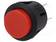 PAINOKYTKIN - AS: 2 - DPST-NO - 6A/250VAC - OFF-(ON) - POLYAMIDI - Standardikytkimet - R13-527A-02RD - 1