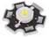 VOIMA-LED - KYLMÄVALKOINEN - STAR - 3W - 4500-5650K - 249,6÷324,5LM - TehoLEDit - valkoiset - PM2E-3LWS-SD - 1