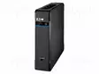 UPS VIRTALÄHDE - 840W - 1300VA - 220/230/240V - 312X305X81MM - 7AH - UPS ja tietokeneen virtalähteet - 3P1300UD - 1