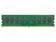 DRAM MUISTI - DDR4 DIMM ECC - 2666MHZ - 1,2VDC - TEOLLISUUS-1GX8 - Muistikammat - GR4E8G266S8C-SCTD - 1
