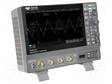 DIGITAALINEN OSKILLOSKOOPPI - CH: 4 - 100MHZ - 2GSPS - 200MPTS/CH - Oskilloskoopit - LC-T3DSO2104HD - 2