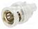 CONNECTOR NC BAYONET - Erikoisliittimet - NTR-NBNC75BRU11-D - 1