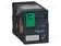 RELE - DPDT - UKELAN: 12VDC - IKOSKETINTEN MAX: 5A - Teollisuusreleet - RXM2AB2JD - 1