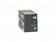RELE - DPDT - UKELAN: 24VDC - IKOSKETINTEN MAX: 5A - Teollisuusreleet - RXM2LB1BD - 1