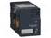 RELE - 4PDT - UKELAN: 24VDC - IKOSKETINTEN MAX: 6A - Teollisuusreleet - RXM4AB3BD - 1