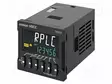 AUTOMATION MODULE: TIMER - SPDT - 24VAC - 12÷48VDC - SOCKET - 45X45MM - Aikareleet ja ajastimet - H5CC-L8D - 1