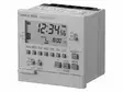 AUTOMATION MODULE: PROGRAMMABLE TIME SWITCH - 24VDC - IP20 - Aikareleet ja ajastimet - H5S-WB2D - 1